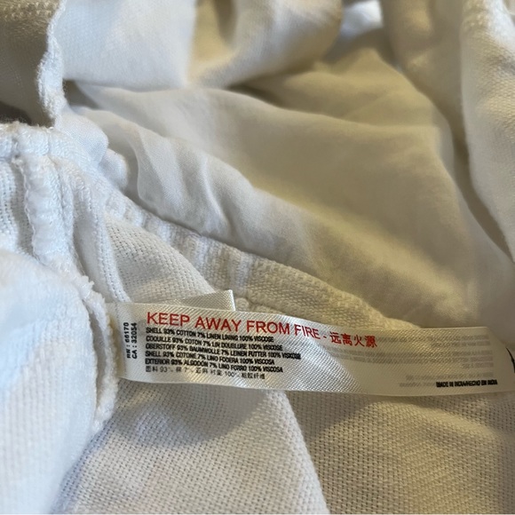 ❌SOLD❌ - Picture 9 of 9